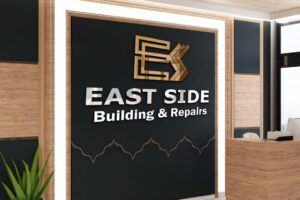 eastside